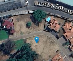 Vacant Land / Plot for sale in Vanderbijlpark SW 5