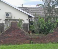 House for sale in Edendale