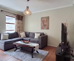 House for sale in Parow Valley