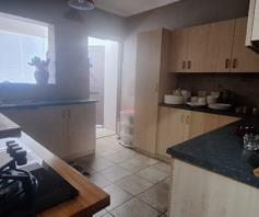 Apartment / Flat for sale in Worcester Central