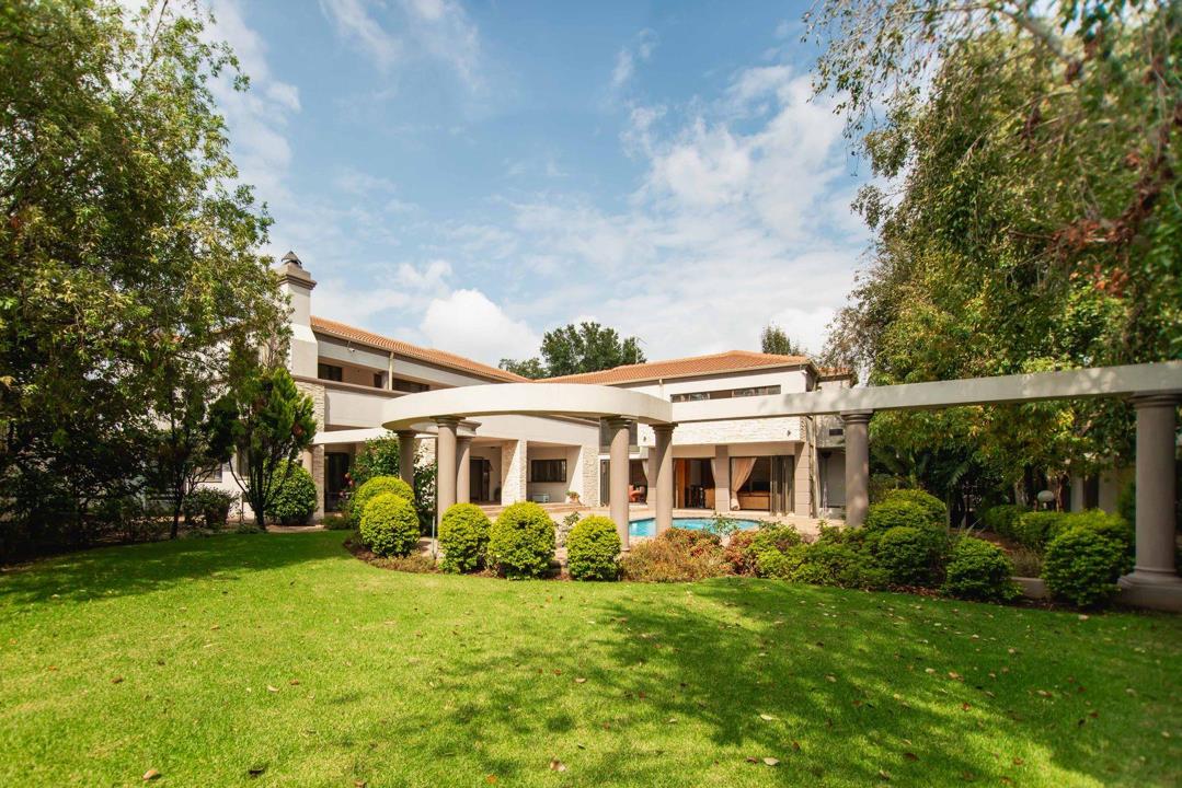 Listing number: P24-117346038, Image number: 1, Image