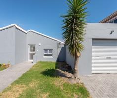 House for sale in Parow Valley