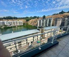 Apartment / Flat for sale in Tyger Waterfront