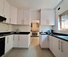 Apartment / Flat for sale in Morningside