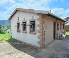 House for sale in Kwadabeka