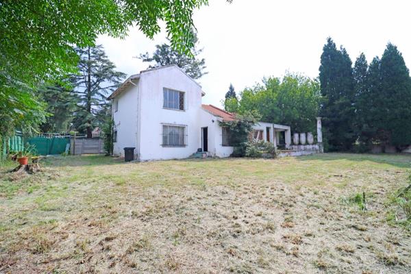Attention all investors! Don’t miss the chance to explore this fantastic property ...