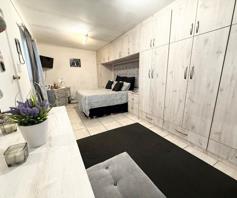 House for sale in Kenwyn