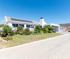 House for sale in Sandpyper Village