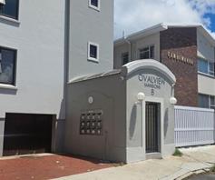 Apartment / Flat for sale in Port Elizabeth Central