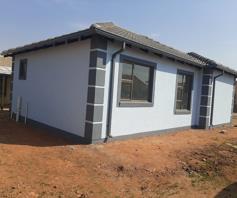 House for sale in Boksburg Central