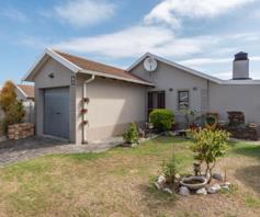 House for sale in Parsonsvlei