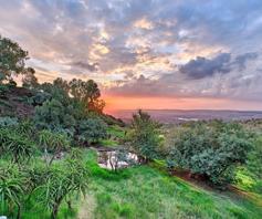 Farm for sale in Protea Ridge