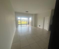 Apartment / Flat for sale in Modderfontein