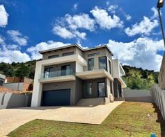 House for sale in Krugersdorp Central