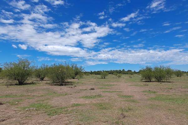 This vacant land presents a unique opportunity for prospective buyers looking to build their dream home or investment property. ...