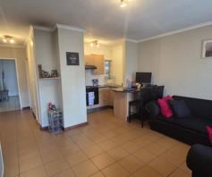 Apartment / Flat for sale in Sandown