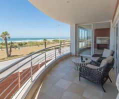 Apartment / Flat for sale in Summerstrand