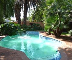 House for sale in Wilkoppies