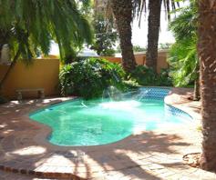 House for sale in Wilkoppies