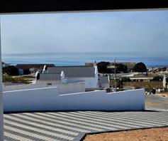 House for sale in Da Gama Bay