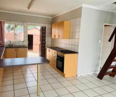 House for sale in Noordheuwel