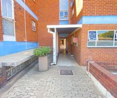 Apartment / Flat for sale in Kempton Park West