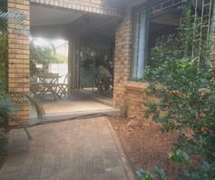 Townhouse for sale in Bela Bela