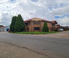 House for sale in Lenasia South