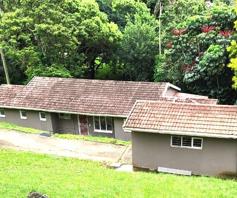 House for sale in Westville