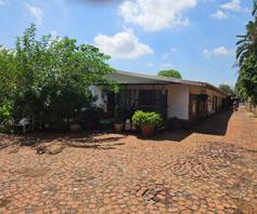 House for sale in Pretoria North