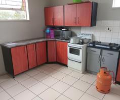 Apartment / Flat for sale in Kempton Park Central