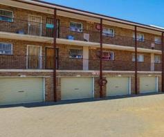 Apartment / Flat for sale in Kempton Park Ext 1