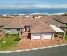 House for sale in Westcliff