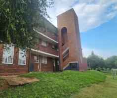 Apartment / Flat for sale in Laudium