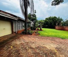 House for sale in Impala Park