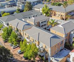 Apartment / Flat for sale in Durbanville Central