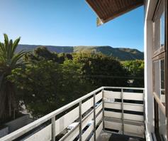 Apartment / Flat for sale in Northcliff