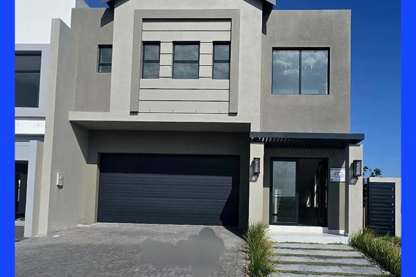 Stunning Modern Home with Exceptional Features

Experience unparalleled luxury in this ...