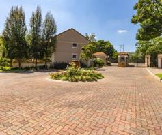 Apartment / Flat for sale in Mill Hill