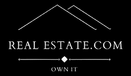 Real Estate.Com