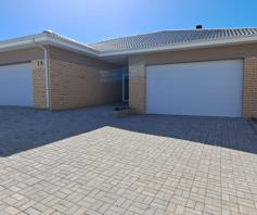 House for sale in Menkenkop