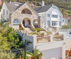 House for sale in Kalk Bay