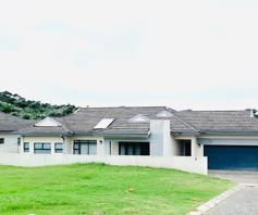 House for sale in Winterstrand