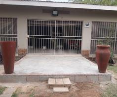 House for sale in Lusthof