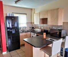 Apartment / Flat for sale in Doreg AH