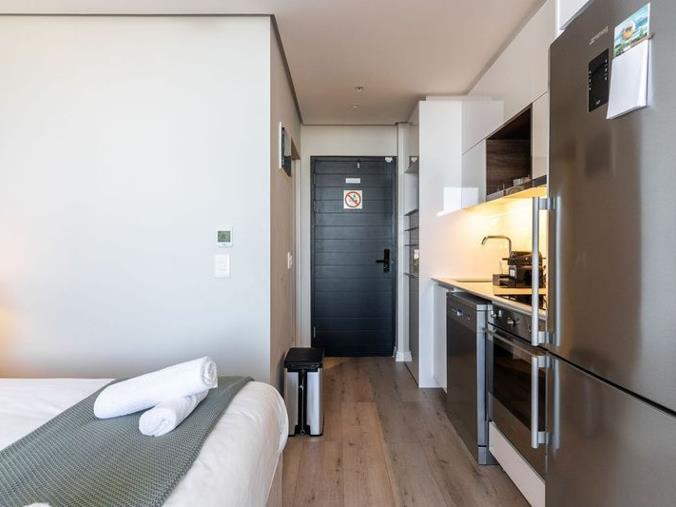 City Center Industrial Apartment Addresses Reference: 0 5 Bedroom Apartment Flat For Sale In Cape Town