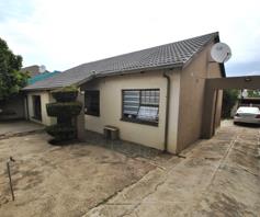 House for sale in Eldorado Park