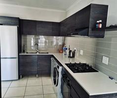 Apartment / Flat for sale in Oakdene