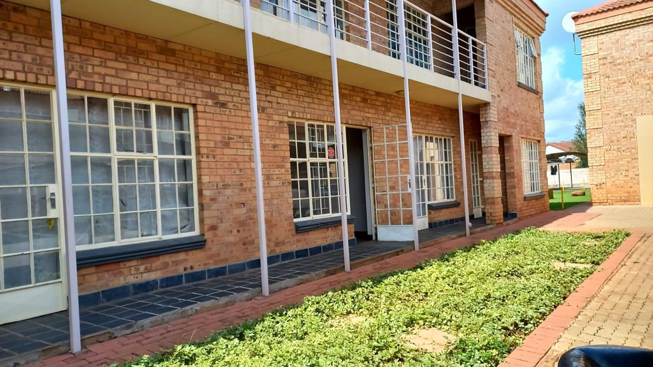 Listing number: P24-115698146, Image number: 1