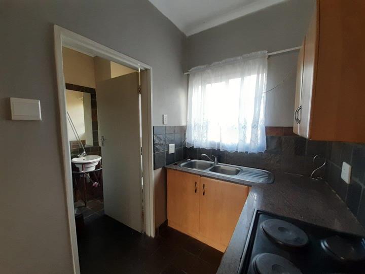 Listing number: P24-115698146, Image number: 3
